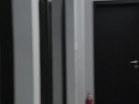 The Challenge S36E03 480p x264-mSD EZTV The Challenge S36E03 480p x264-mSD EZTV