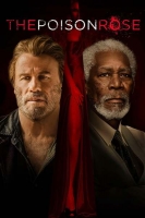 The Poison Rose 2019 BDRip x264-NODLABS[TGx]