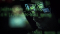 The Fifth Estate S46E03 WEB h264-BAE EZTV The Fifth Estate S46E03 WEB h264-BAE EZTV