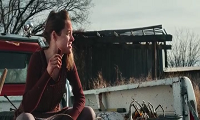 Artik 2019 HDRip XviD AC3 LLG Artik 2019 HDRip XviD AC3 LLG