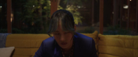 Sunny S01E03 720p x265-TiPEX EZTV Sunny S01E03 720p x265-TiPEX EZTV