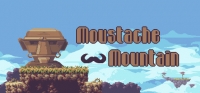 Moustache Mountain v11.01.2021