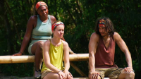 Survivor S45E09 XviD-AFG EZTV Survivor S45E09 XviD-AFG EZTV