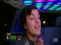 Cash Cab S14E65 480p x264-mSD EZTV Cash Cab S14E65 480p x264-mSD EZTV