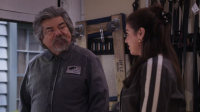 Lopez vs Lopez S02E02 1080p HEVC x265-MeGusta EZTV