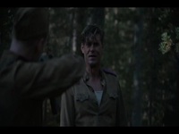 Shadow Lines S02E08 480p x264-mSD EZTV Shadow Lines S02E08 480p x264-mSD EZTV