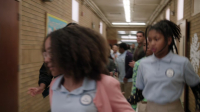 Abbott Elementary S03E02 iNTERNAL 720p HEVC x265-MeGusta EZTV Abbott Elementary S03E02 iNTERNAL 720p HEVC x265-MeGusta EZTV