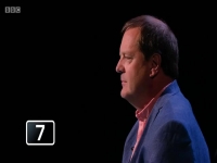 Mastermind S47E17 480p x264-mSD EZTV Mastermind S47E17 480p x264-mSD EZTV