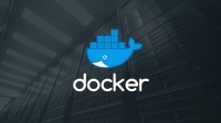 Udemy | Docker Mastery: The Complete Toolset From a Docker Captain [FTU]