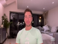 Below Deck S08E17 480p x264-mSD EZTV