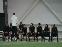 Coach Prime S02E06 480p x264-mSD EZTV