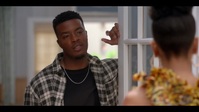 All American S05E05 720p HEVC x265-MeGusta EZTV All American S05E05 720p HEVC x265-MeGusta EZTV
