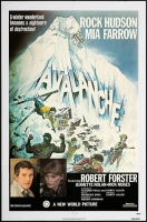 Avalanche 1978 1080p BluRay x264 DTS-FGT Avalanche 1978 1080p BluRay x264 DTS-FGT