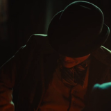 Year of the Rabbit S01E01 WEBRip x264-ION10 Year of the Rabbit S01E01 WEBRip x264-ION10