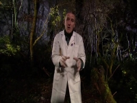 Autumnwatch S15E05 480p x264-mSD EZTV Autumnwatch S15E05 480p x264-mSD EZTV