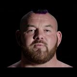 Worlds Strongest Man 2019 S01E09 HDTV x264-LiNKLE[TGx]