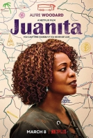 Juanita 2019 HDRip XviD AC3-EVO Juanita 2019 HDRip XviD AC3-EVO
