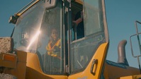 Gold Rush S13E04 ALTERNATIVE CUT XviD-AFG EZTV