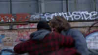 Chicago PD S08E07 WEB h264-BAE EZTV