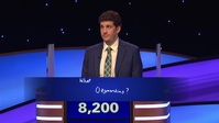 Jeopardy Masters S01E01 720p WEB h264-EDITH