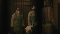 Casualty S35E14 XviD-AFG EZTV