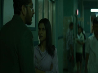 Mumbai Diaries S02E03 480p x264-mSD EZTV Mumbai Diaries S02E03 480p x264-mSD EZTV