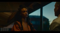 Dance Brothers S01E08 720p WEB h264-EDITH EZTV