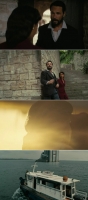 Westworld S03E02 720p x265-ZMNT