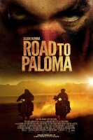Road To Paloma 2014 iTALiAN DVDRip x264 MP4-CaMik