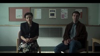 The Crown S05E09 XviD-AFG EZTV