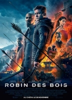 Robin Hood 2018 VOSTFR BRRip XviD AC3-ACOOL avi Robin Hood 2018 VOSTFR BRRip XviD AC3-ACOOL avi