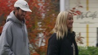 The Block AU S18E07 1080p HEVC x265-MeGusta EZTV