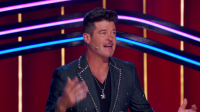 The Masked Singer S10E12 1080p HEVC x265-MeGusta EZTV