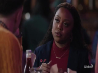 Abbott Elementary S03E03 480p x264-mSD EZTV Abbott Elementary S03E03 480p x264-mSD EZTV