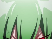 SHAMAN KING S01E16 480p x264-mSD EZTV