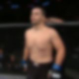 UFC on ESPN 3 Early Prelims WEB-DL H264 Fight-BB