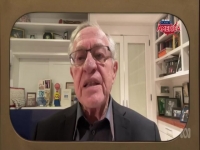 Planet America 2021 02 12 480p x264-mSD EZTV Planet America 2021 02 12 480p x264-mSD EZTV