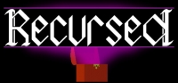 Recursed Update 29.06.2019