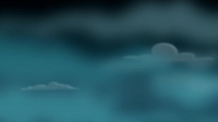 Bat Pat S01E04 720p WEB x264-CRiMSON [eztv]