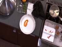MasterChef US S11E11 480p x264-mSD EZTV