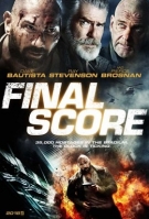 Final Score 2018 1080p BluRay x264 DTS [MW]