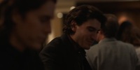 WeCrashed S01E02 1080p HEVC x265-MeGusta EZTV WeCrashed S01E02 1080p HEVC x265-MeGusta EZTV