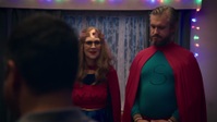 Intelligence 2020 S02E06 1080p HEVC x265-MeGusta EZTV