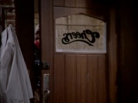 Cheers S01E16 iNTERNAL 480p x264-mSD [eztv]