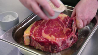 Great British Menu S19E21 XviD-AFG EZTV