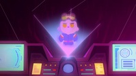 Final Space S03E13 720p HEVC x265-MeGusta EZTV