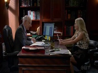 B Positive S02E01 480p x264-mSD EZTV B Positive S02E01 480p x264-mSD EZTV