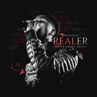 YoungBoy Never Broke Again – Realer [2018] (320 Kbps) [pradyutvam]