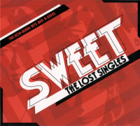Sweet - The Lost Singles - (2017)-[FLAC]-[TFM]