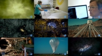 Spaces Deepest Secrets S02E10 720p HDTV x264-W4F